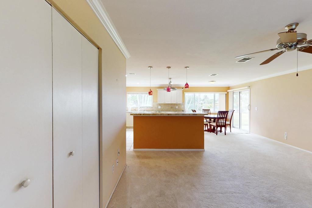 1298 SE RICKENBACKER Terrace, Port St. Lucie