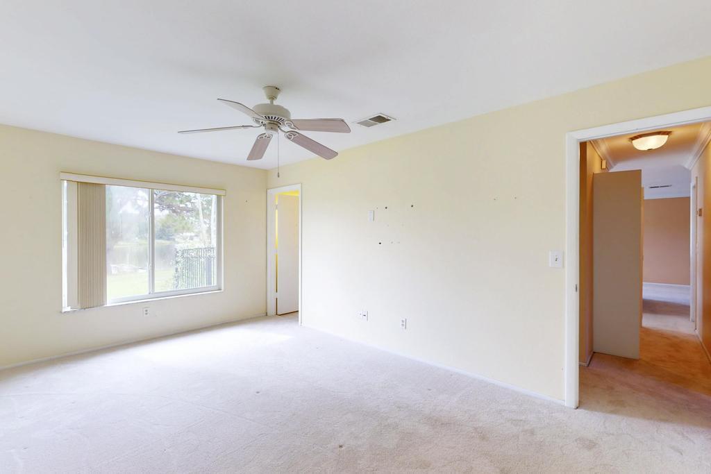 1298 SE RICKENBACKER Terrace, Port St. Lucie