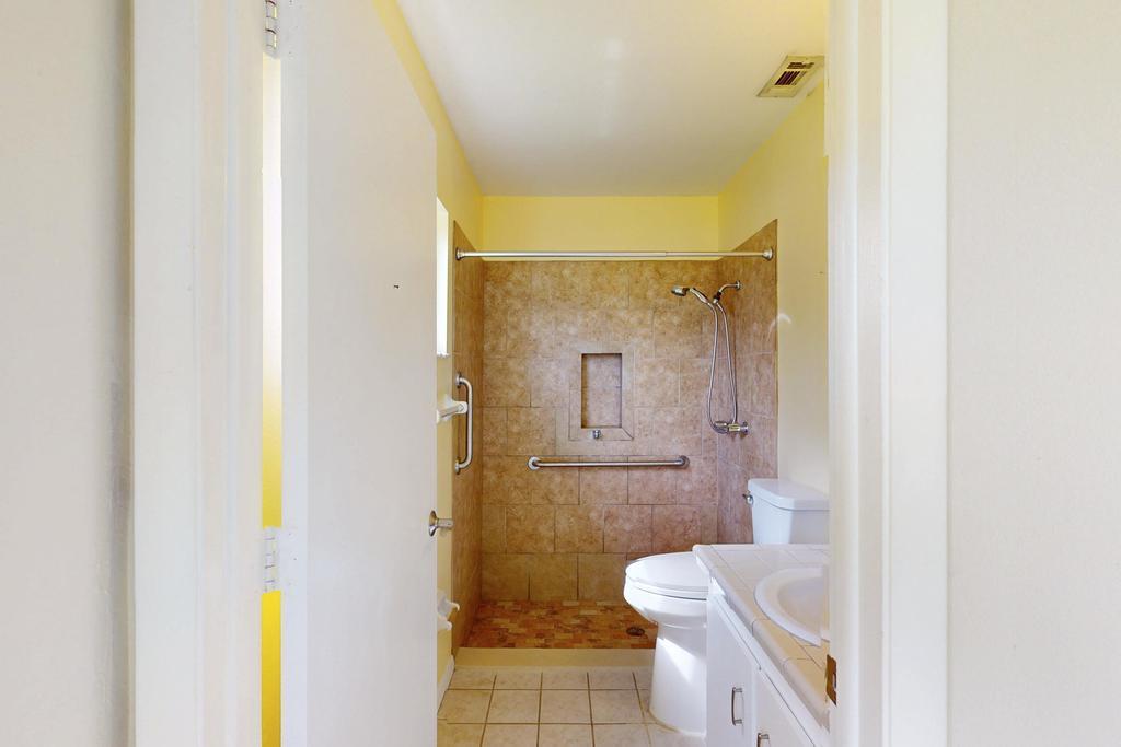 1298 SE RICKENBACKER Terrace, Port St. Lucie