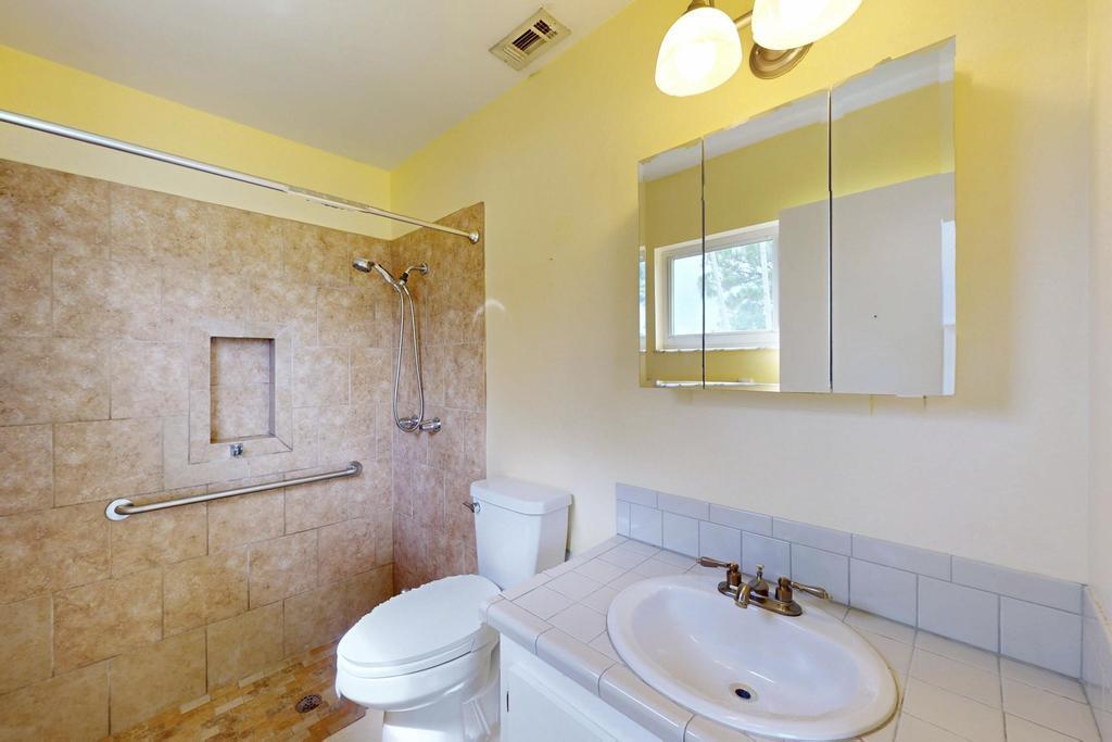 1298 SE RICKENBACKER Terrace, Port St. Lucie