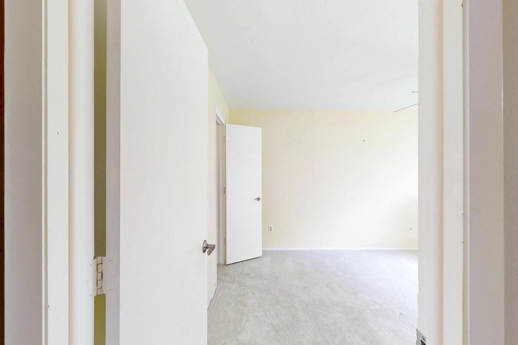 1298 SE RICKENBACKER Terrace, Port St. Lucie
