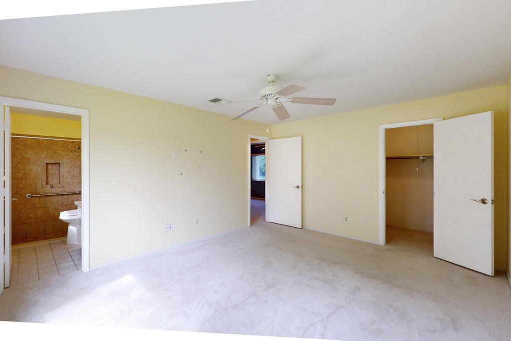 1298 SE RICKENBACKER Terrace, Port St. Lucie