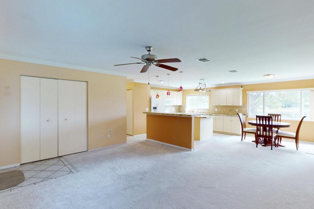 1298 SE RICKENBACKER Terrace, Port St. Lucie