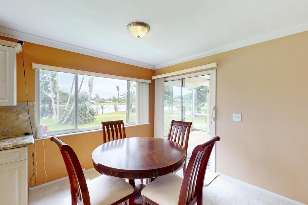 1298 SE RICKENBACKER Terrace, Port St. Lucie