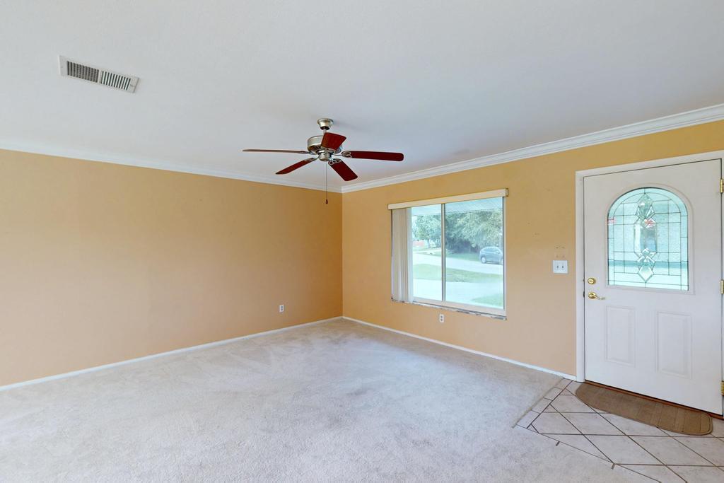 1298 SE RICKENBACKER Terrace, Port St. Lucie