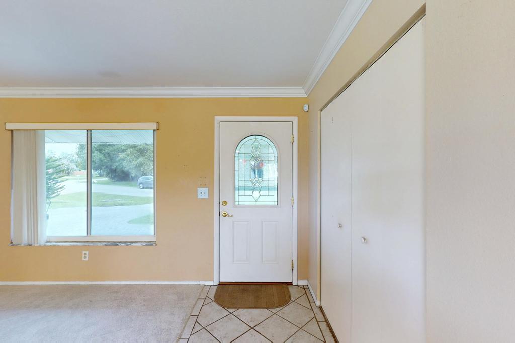 1298 SE RICKENBACKER Terrace, Port St. Lucie