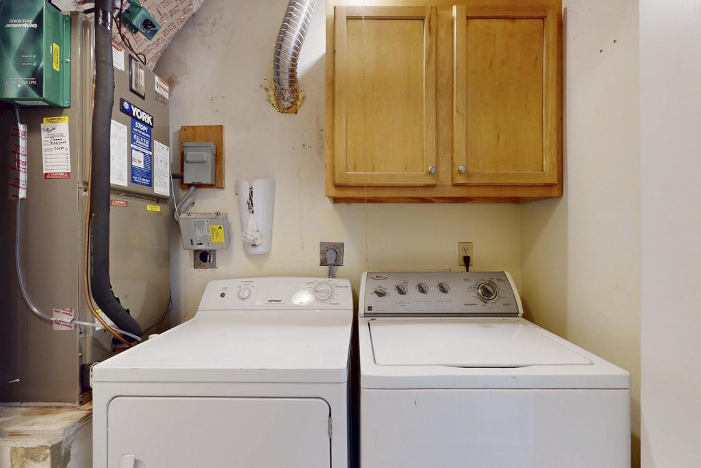 1298 SE RICKENBACKER Terrace, Port St. Lucie