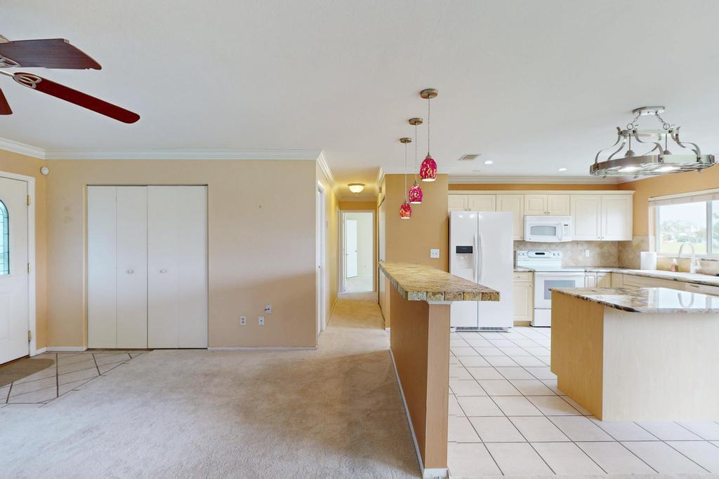 1298 SE RICKENBACKER Terrace, Port St. Lucie