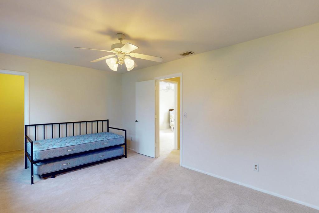1298 SE RICKENBACKER Terrace, Port St. Lucie