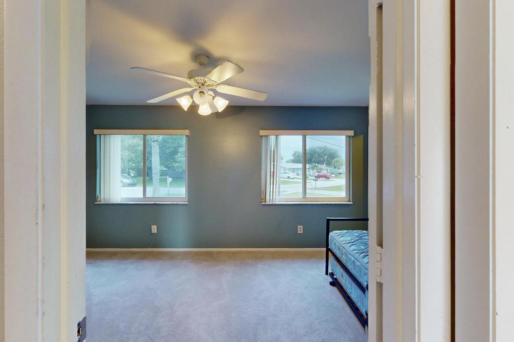 1298 SE RICKENBACKER Terrace, Port St. Lucie