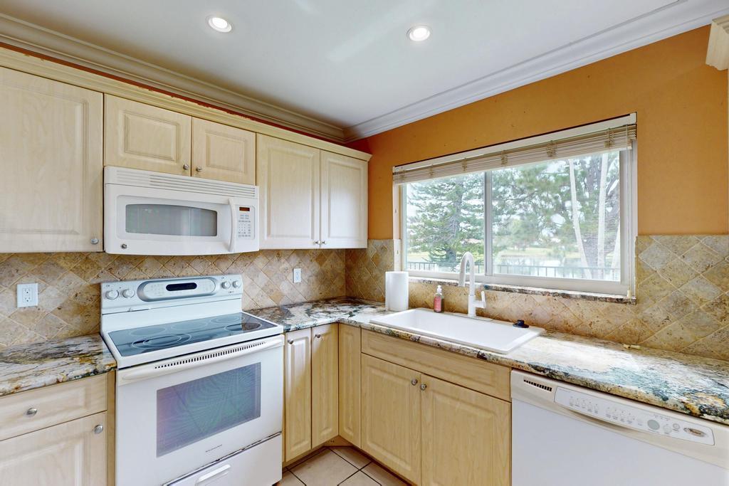 1298 SE RICKENBACKER Terrace, Port St. Lucie