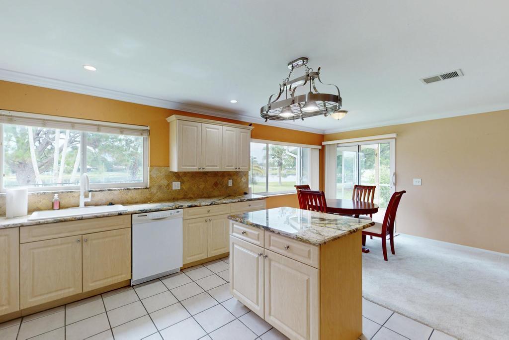 1298 SE RICKENBACKER Terrace, Port St. Lucie