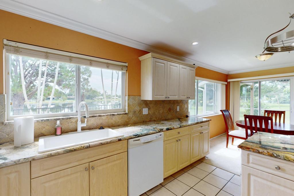 1298 SE RICKENBACKER Terrace, Port St. Lucie