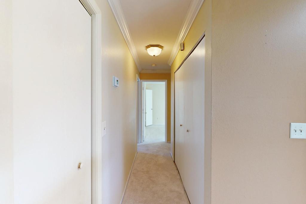1298 SE RICKENBACKER Terrace, Port St. Lucie