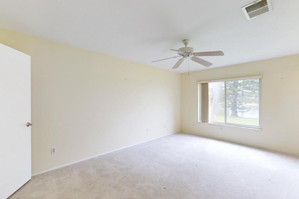 1298 SE RICKENBACKER Terrace, Port St. Lucie