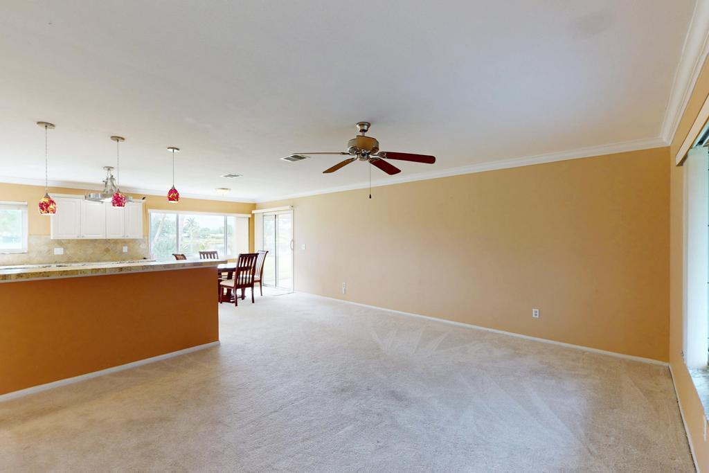 1298 SE RICKENBACKER Terrace, Port St. Lucie