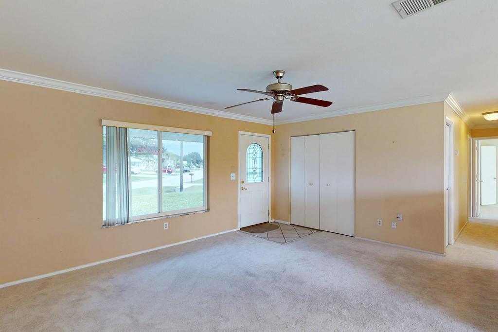 1298 SE RICKENBACKER Terrace, Port St. Lucie
