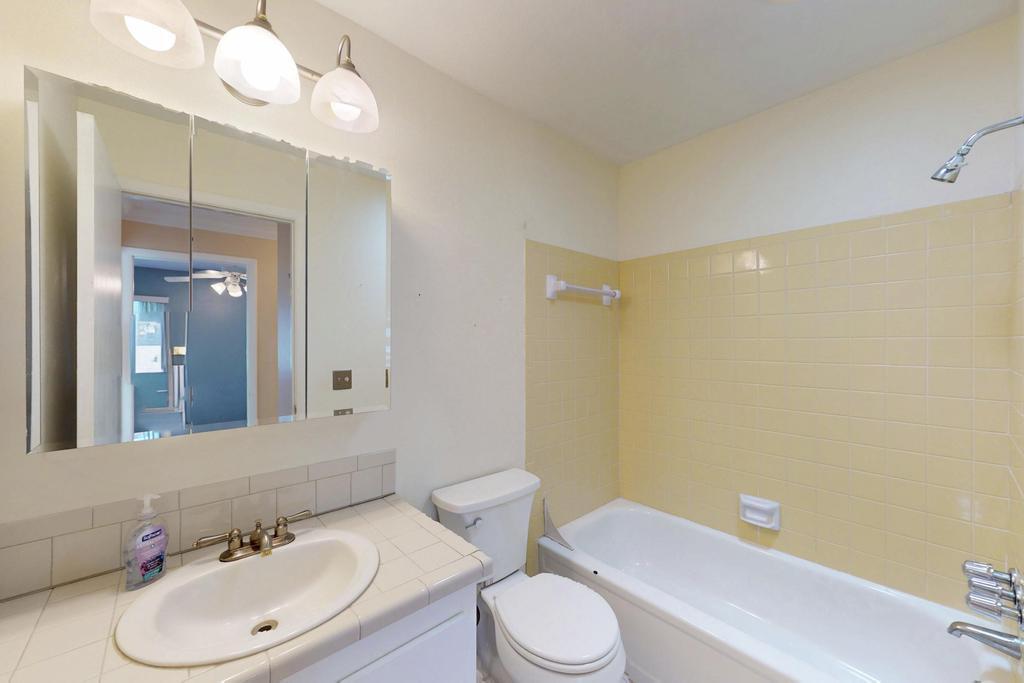1298 SE RICKENBACKER Terrace, Port St. Lucie