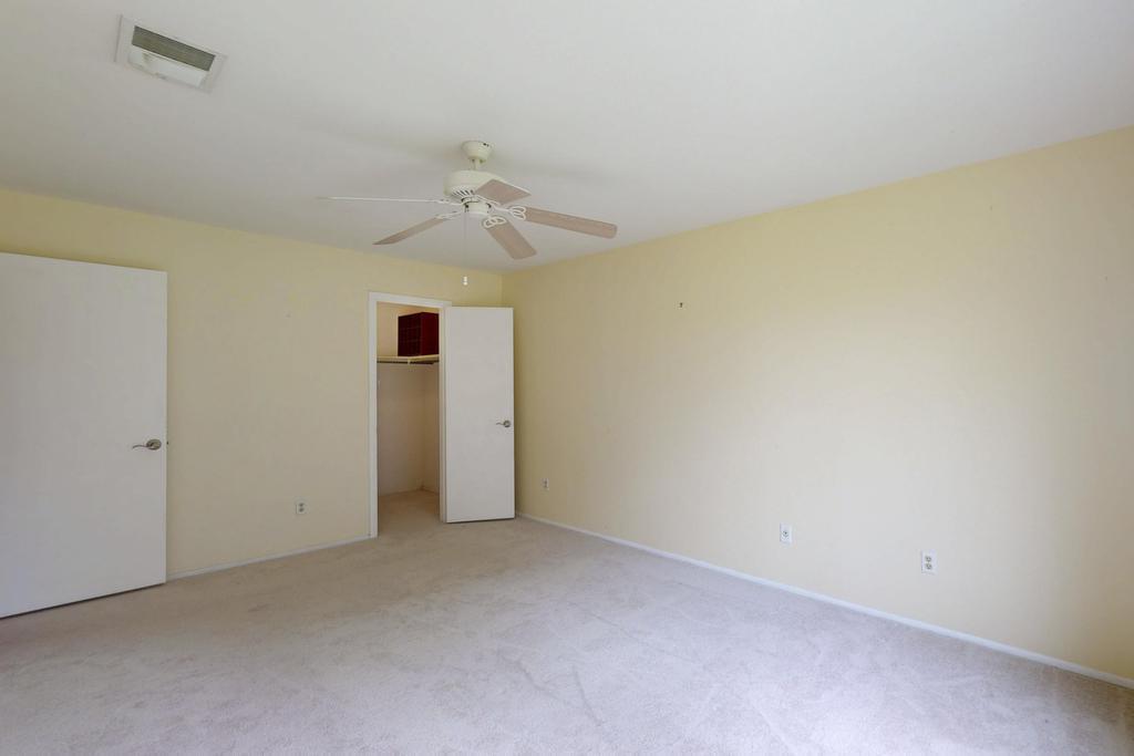 1298 SE RICKENBACKER Terrace, Port St. Lucie