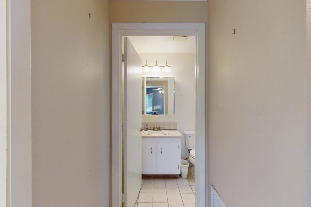 1298 SE RICKENBACKER Terrace, Port St. Lucie