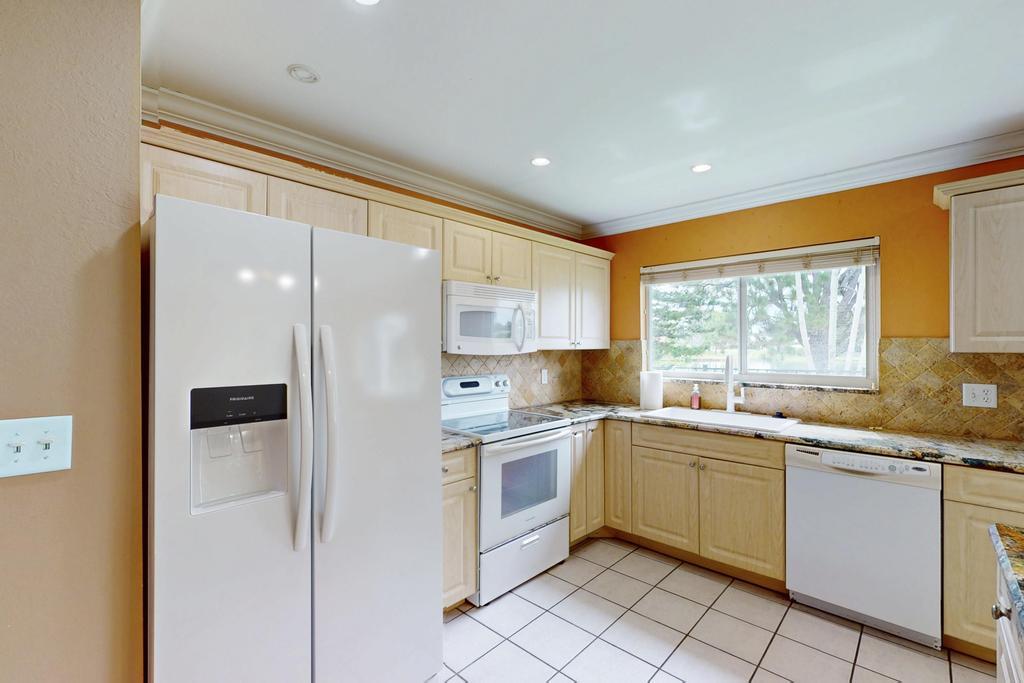 1298 SE RICKENBACKER Terrace, Port St. Lucie