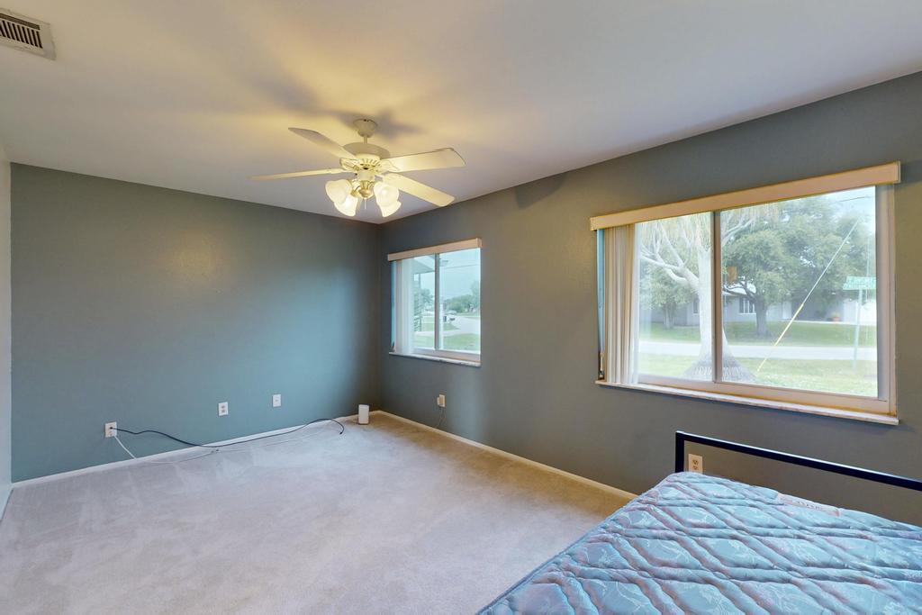 1298 SE RICKENBACKER Terrace, Port St. Lucie