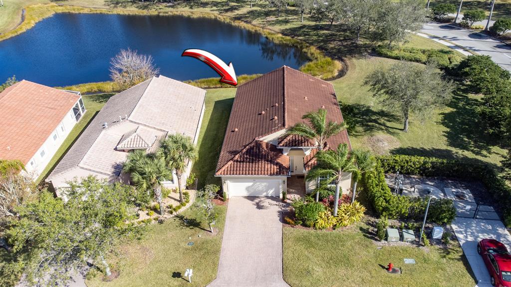 358 NW Shoreview Drive