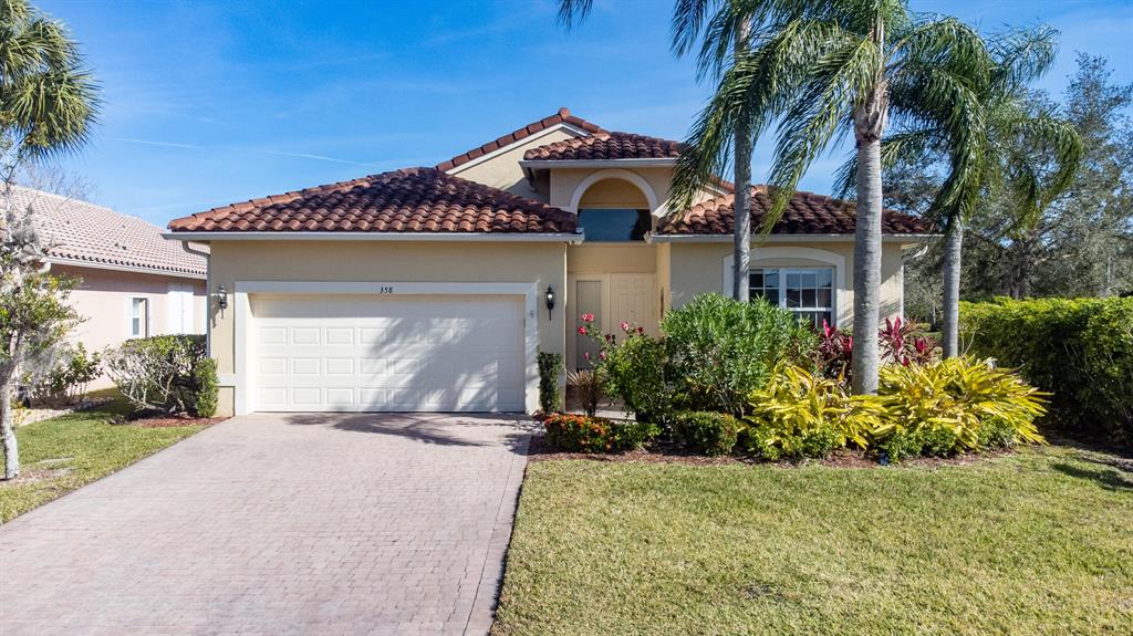 358 NW Shoreview Drive