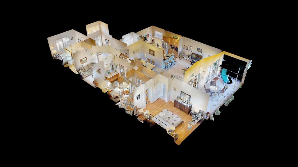 358 NW Shoreview Drive