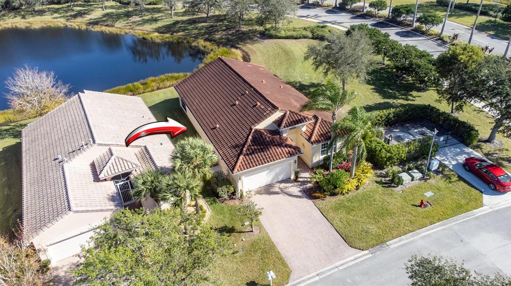 358 NW Shoreview Drive