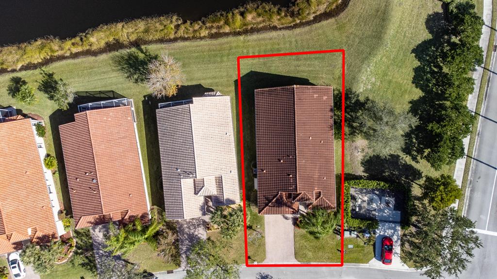 358 NW Shoreview Drive