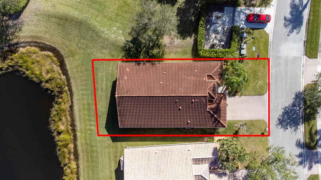 358 NW Shoreview Drive