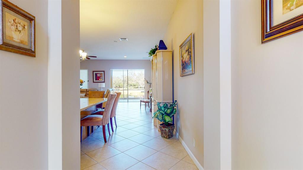 358 NW Shoreview Drive