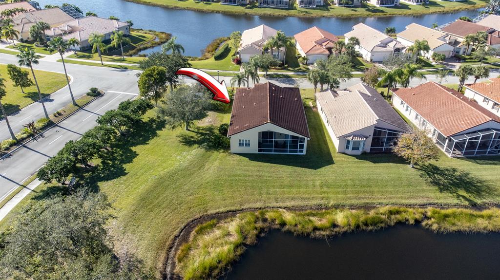 358 NW Shoreview Drive