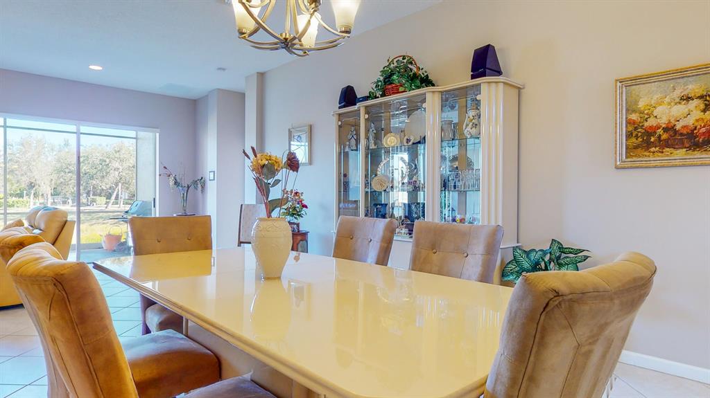 358 NW Shoreview Drive