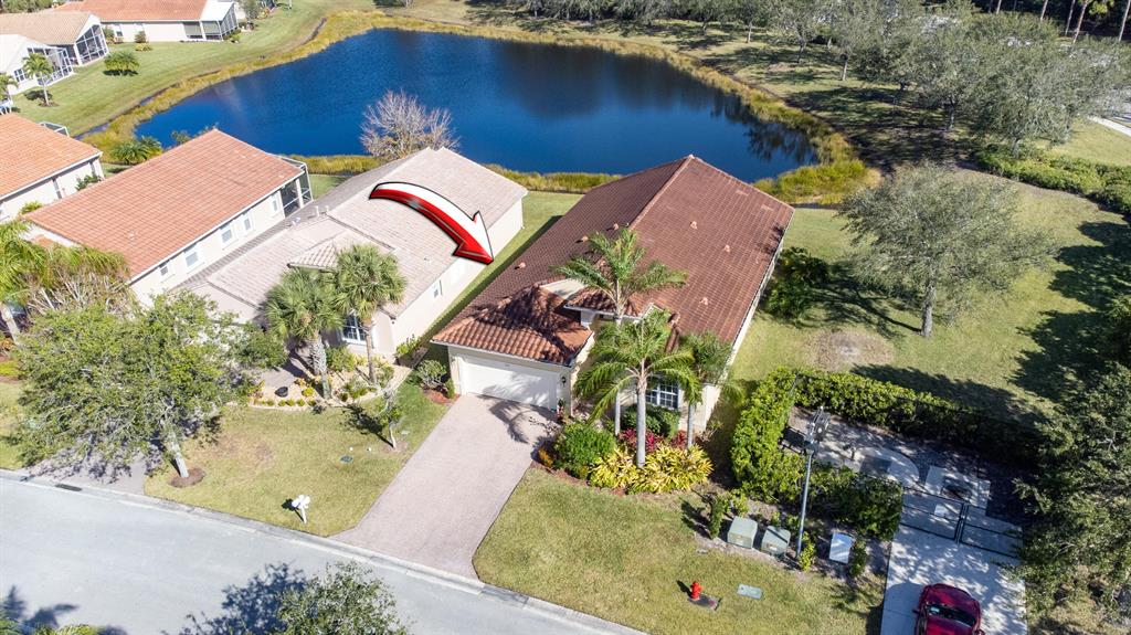 358 NW Shoreview Drive