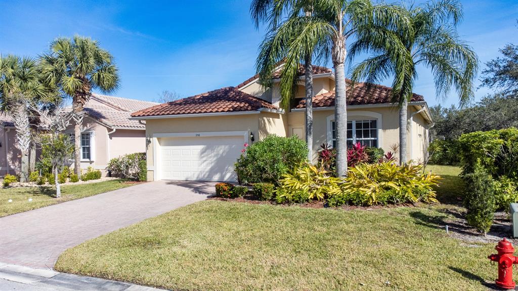 358 NW Shoreview Drive