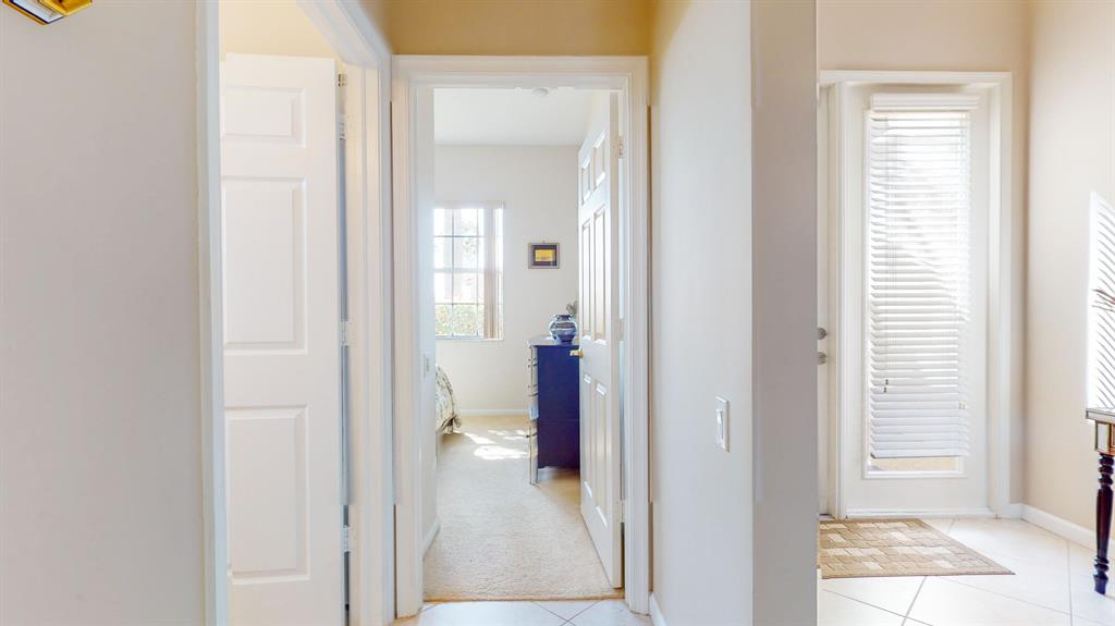 358 NW Shoreview Drive