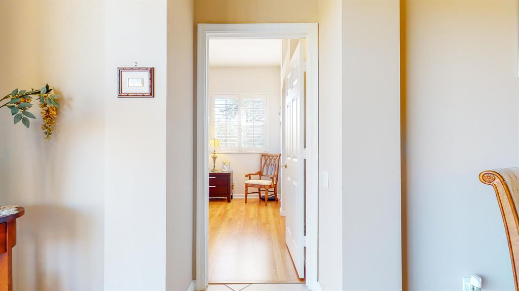 358 NW Shoreview Drive