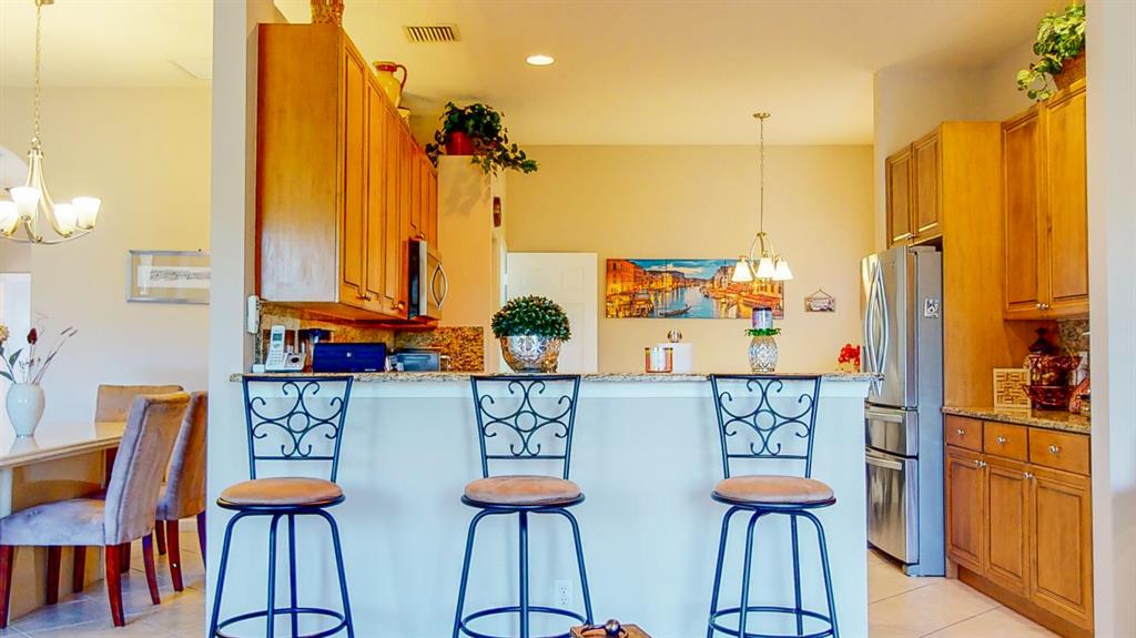 358 NW Shoreview Drive