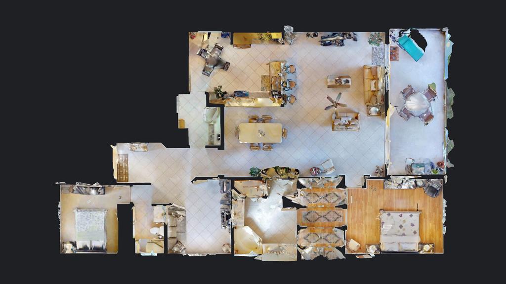 358 NW Shoreview Drive