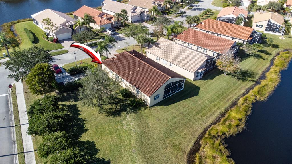 358 NW Shoreview Drive