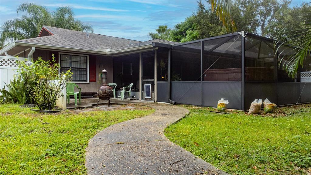 1345 21st Place SW
