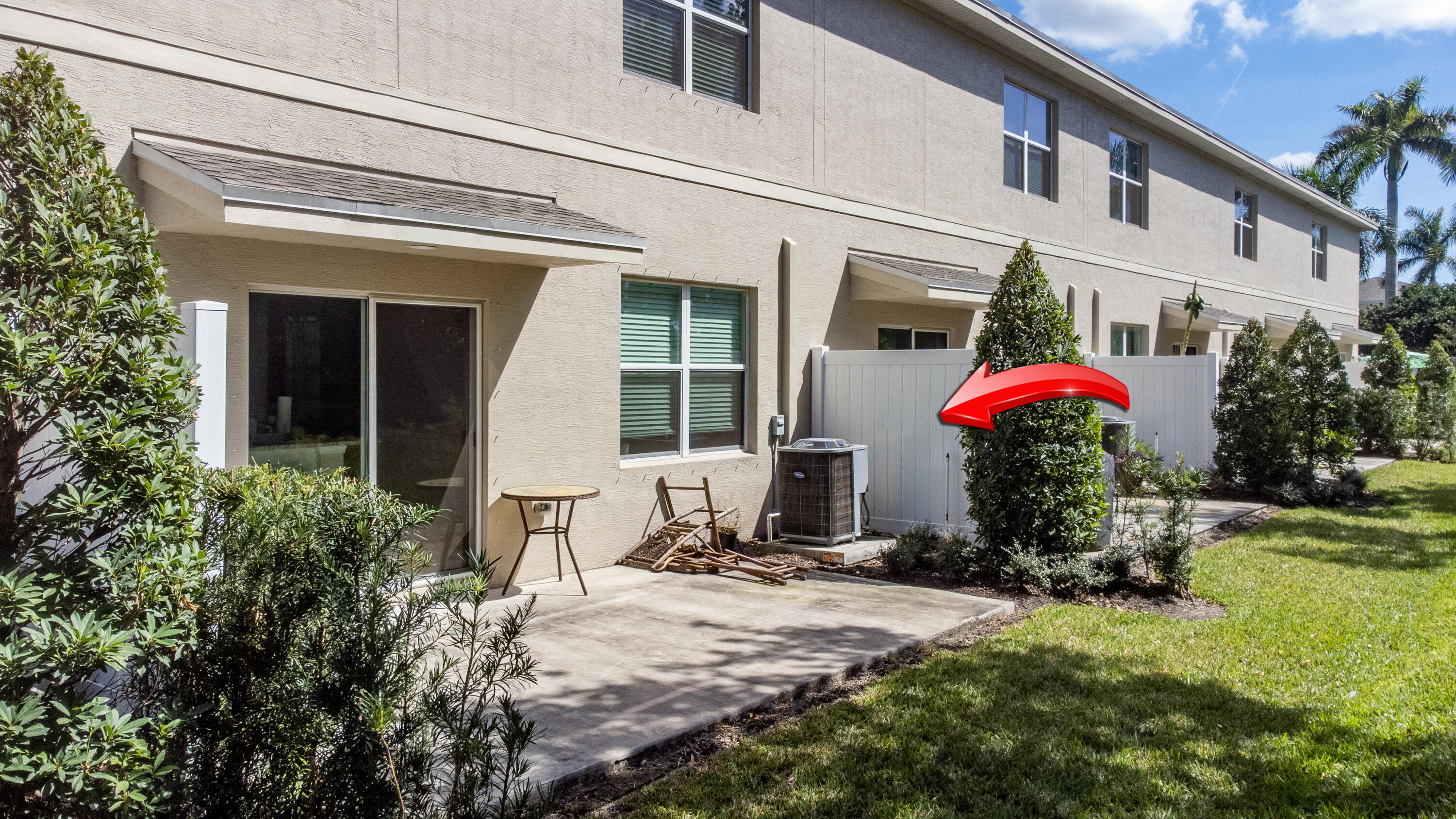 2131 NW Treviso Circle