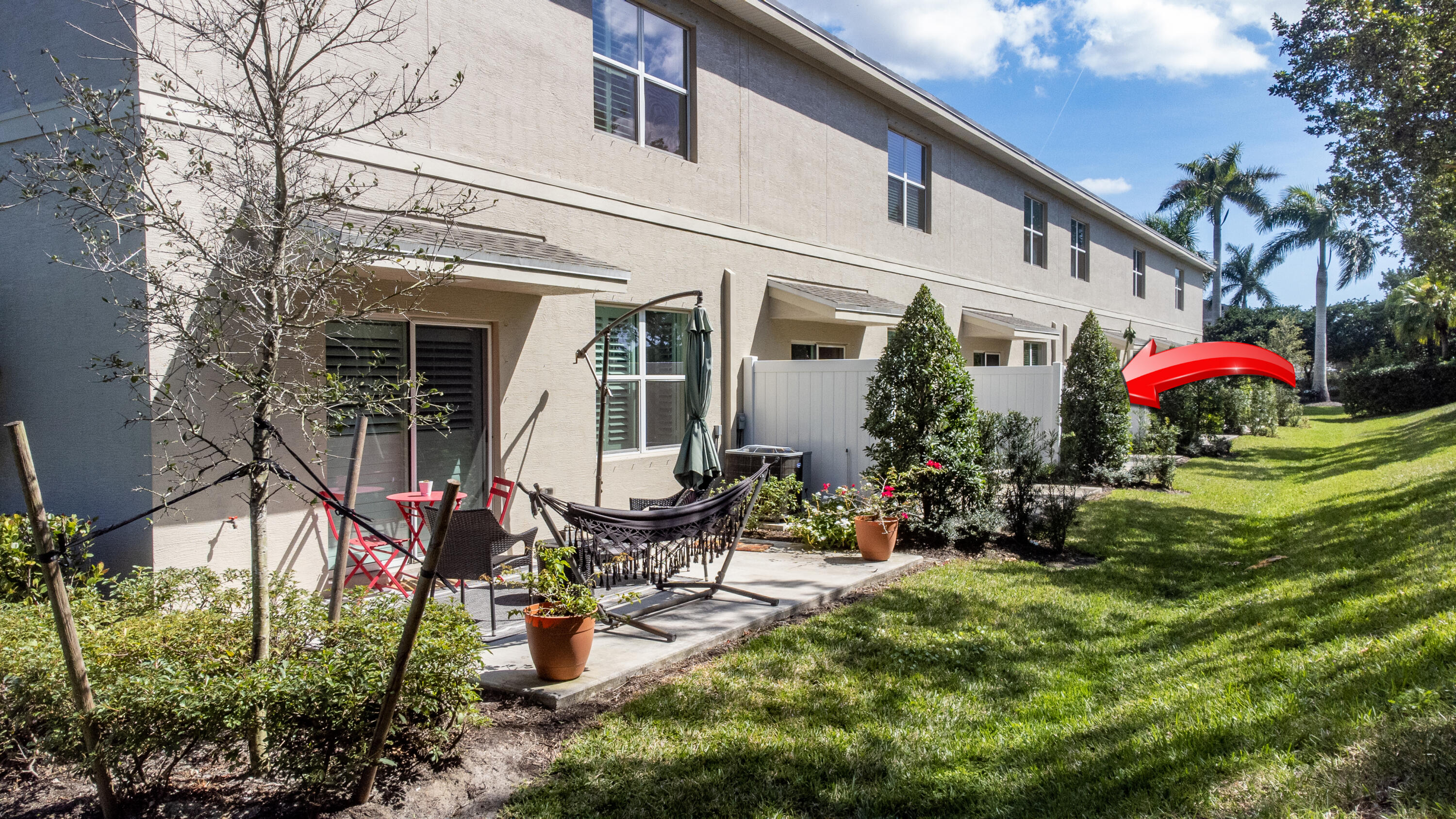 2131 NW Treviso Circle