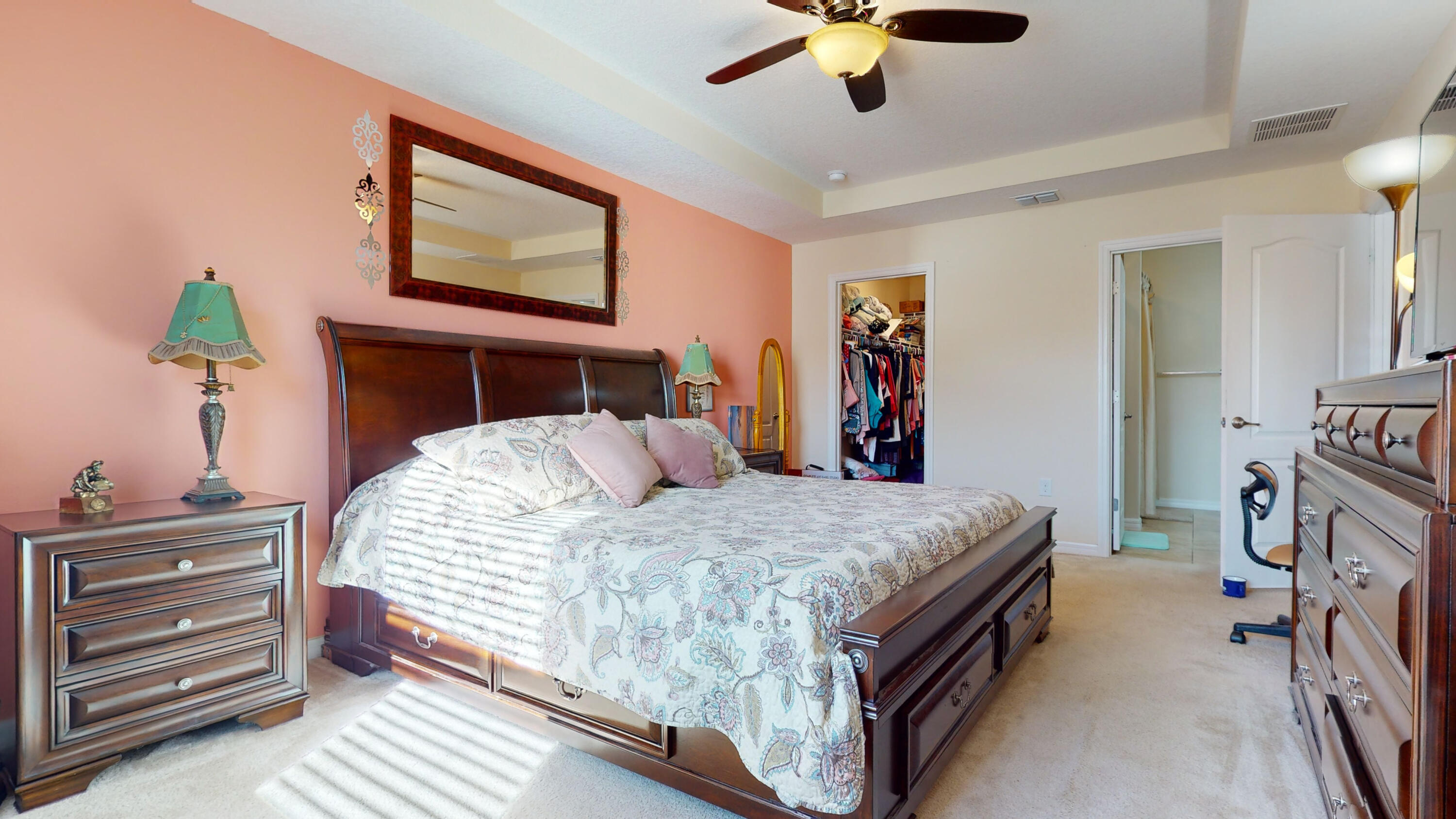 3474 SW Ronald Street