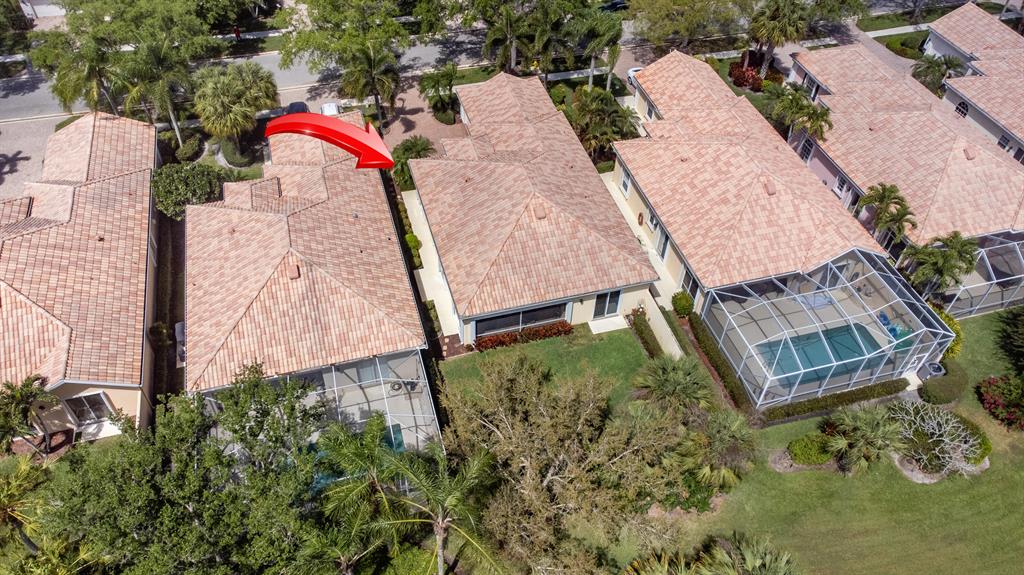 9483 SW Wedgewood Lane