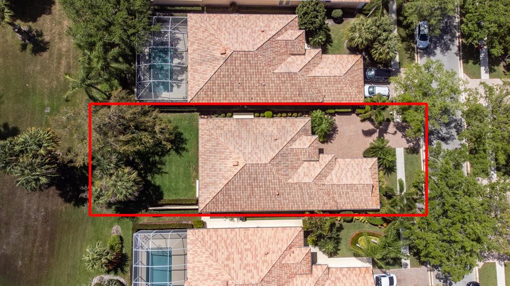 9483 SW Wedgewood Lane