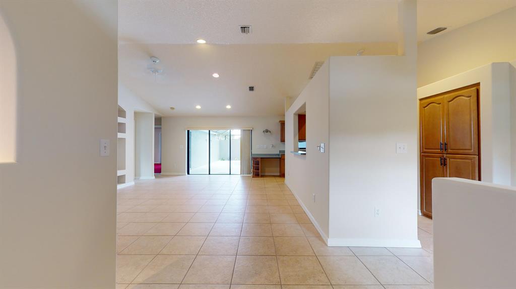 2873 SW Collings Drive