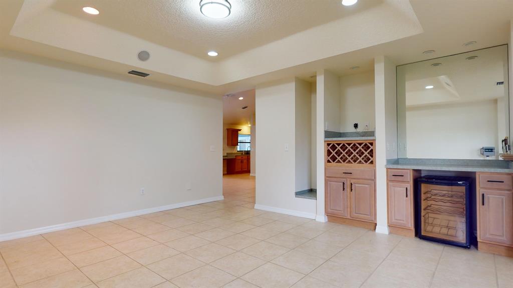 2873 SW Collings Drive